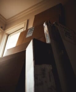 matthew-hamilton-twWIq9MxPRg-unsplash-248x300.jpg